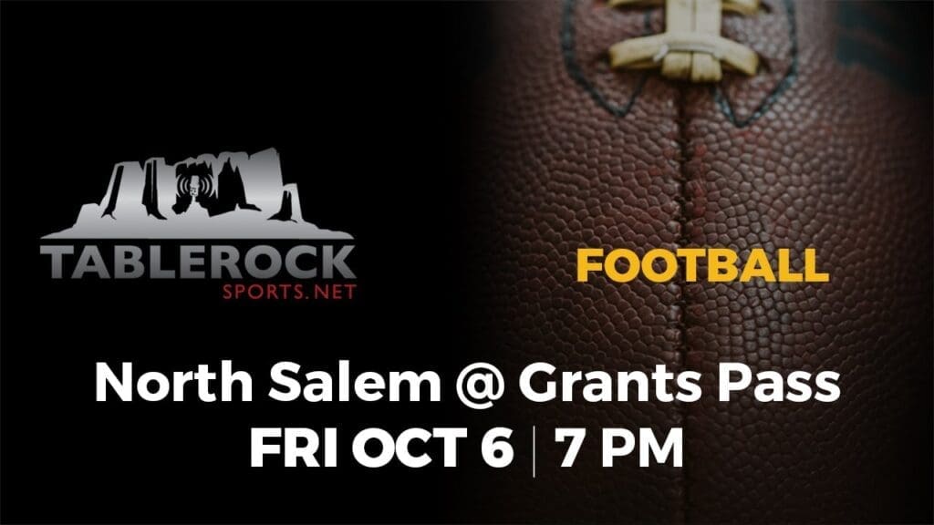 FB-North-Salem-Grants-Pass