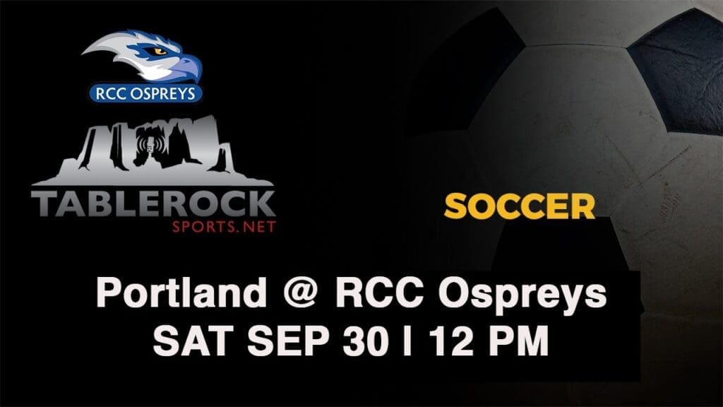 MS-Portland-RCC-Ospreys