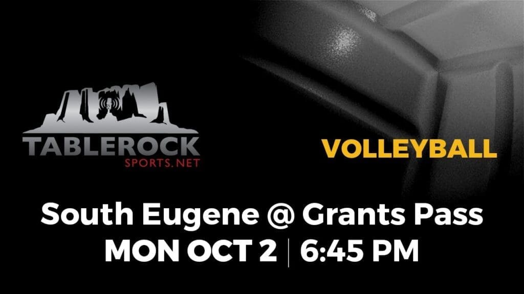 VB-South-Eugene-Grants-Pass