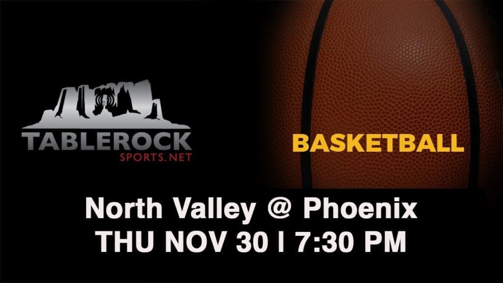 BBX-North-Valley-Phoenix