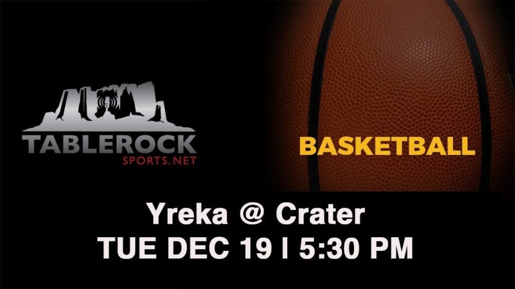 BBX-Yreka-Crater