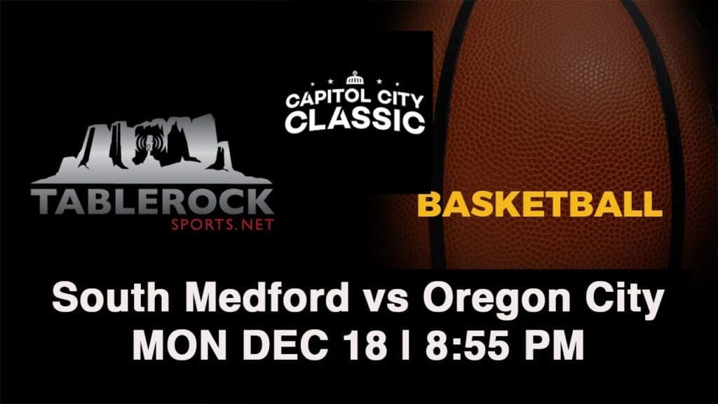 GBX-South-Medford-vs-Oregon-City