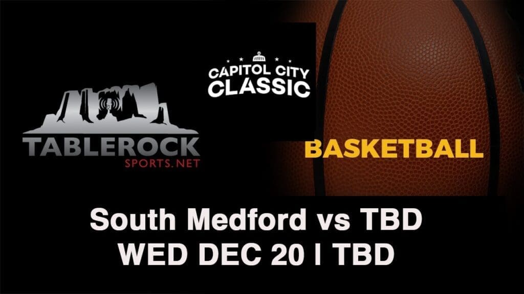 GBX-South-Medford-vs-TBD