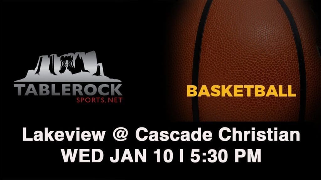 GBX-Lakeview-Cascade-Christian