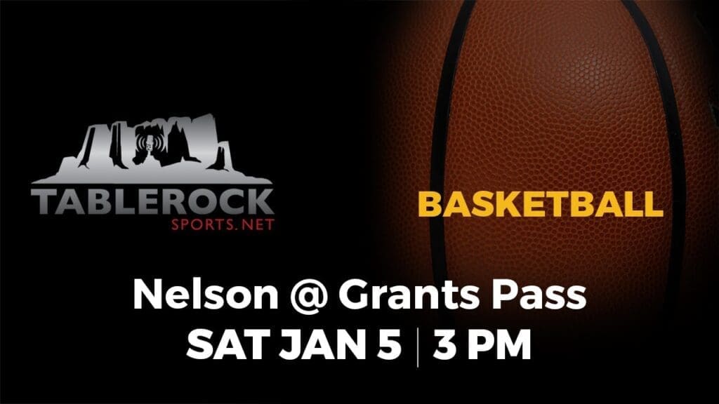 GBX-Nelson-Grants-Pass