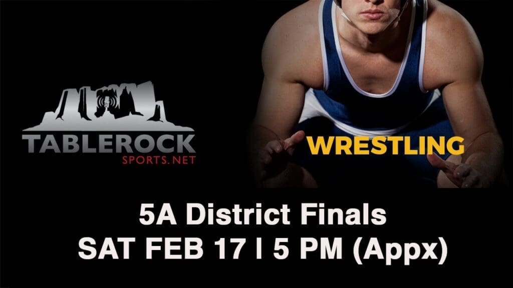 5A-Midwestern-Wrestling-Finals