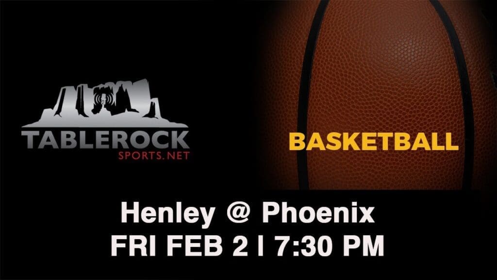 BBX-Henley-Phoenix
