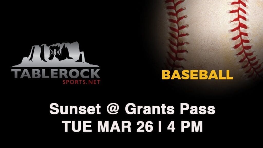 BB-Sunset-Grants-Pass