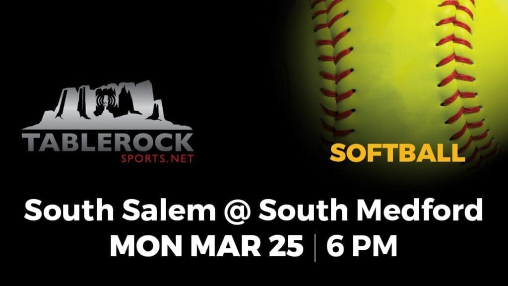 SB-South-Salem-South-Medford