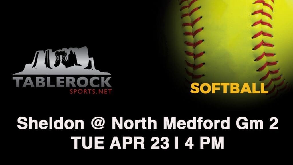 SB-Sheldon-North-Medford