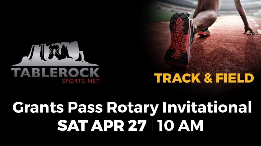 Track-Grants-Pass-Rotary-Invitational