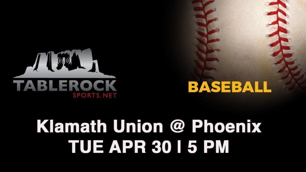 BB-Klamath-Union-Phoenix