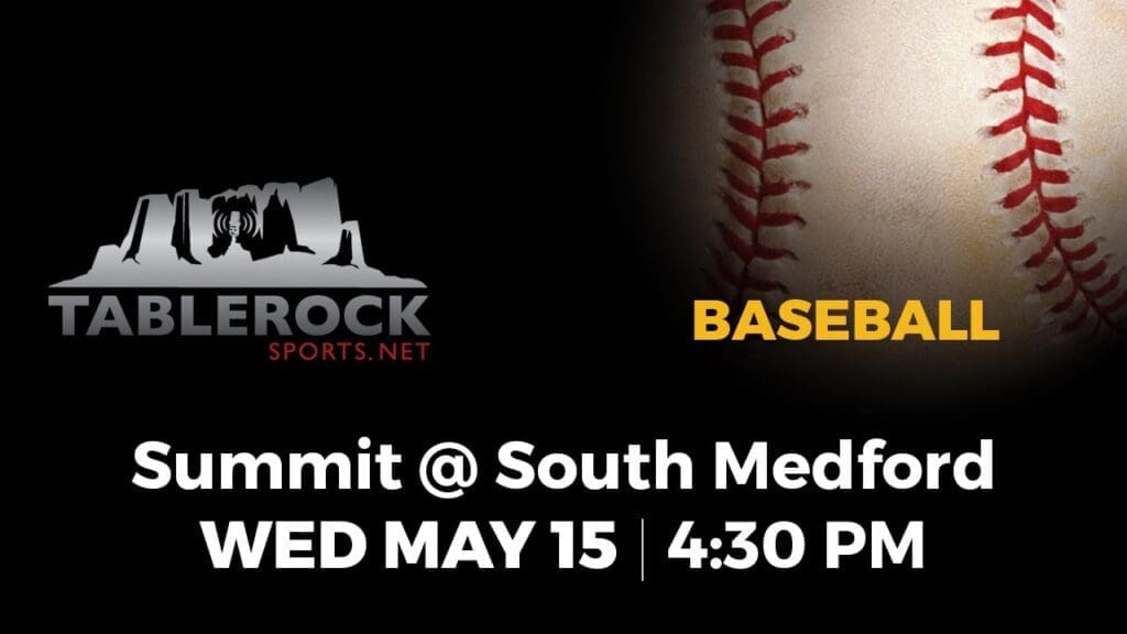 BB-Summit-South-Medford