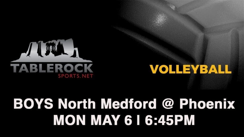 BVB-North-Medford-Phoenix