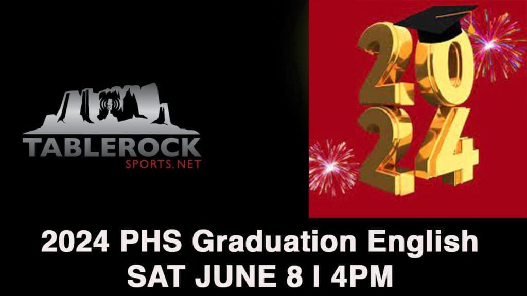 2024-Phoenix-Graduation-English