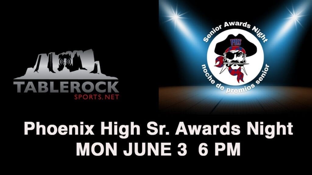 2024-Phoenix-High-Senior-Awards-Night