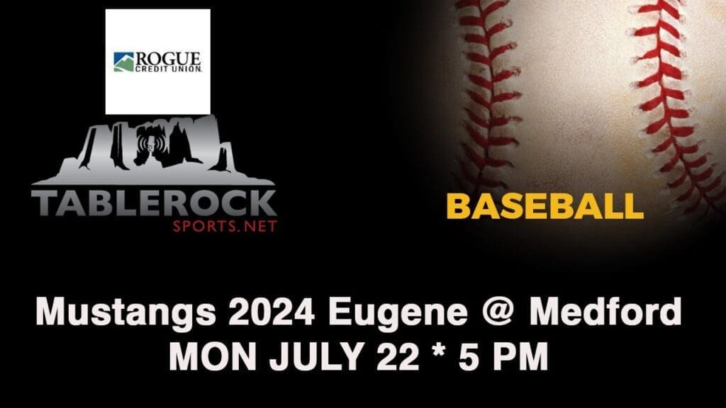 Mustangs-2024-Eugene-Medford