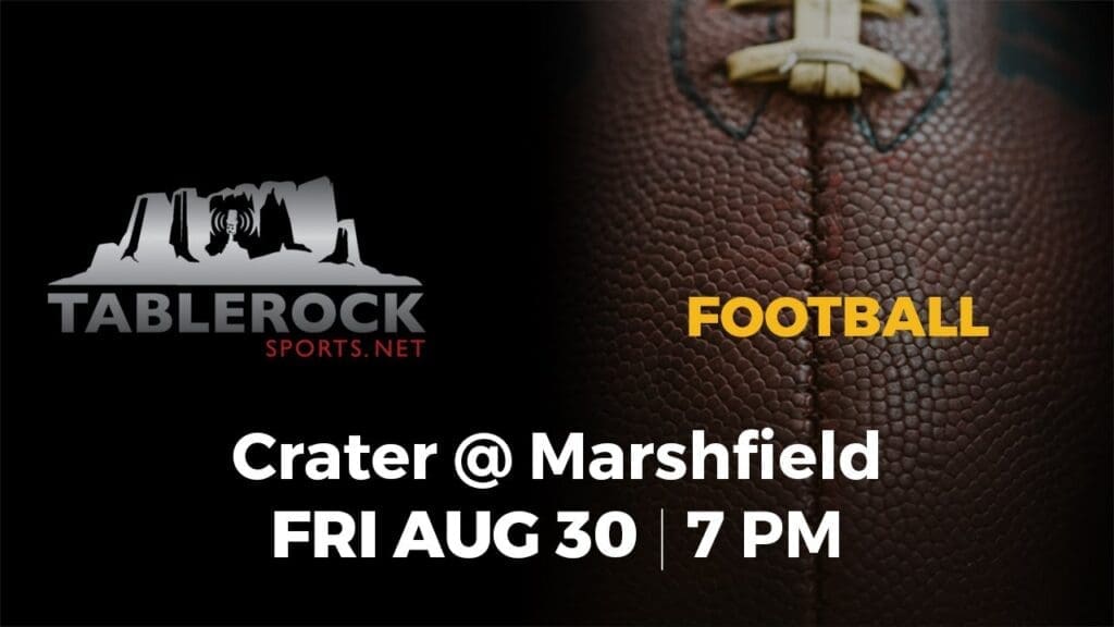 FB-Crater-Marshfield