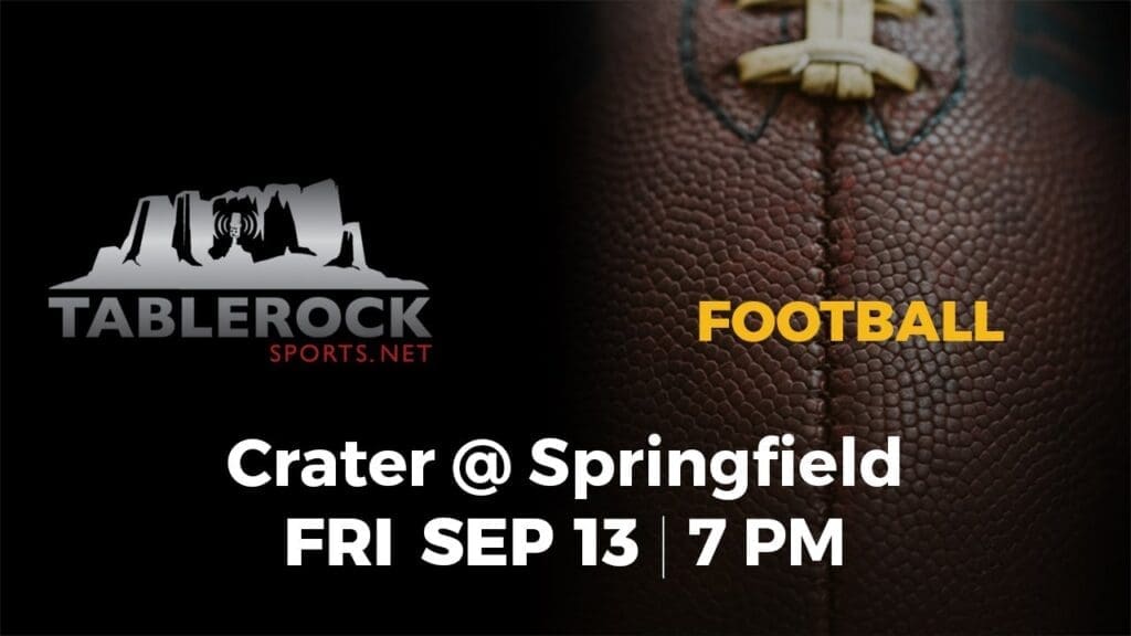 FB-Crater-Springfield