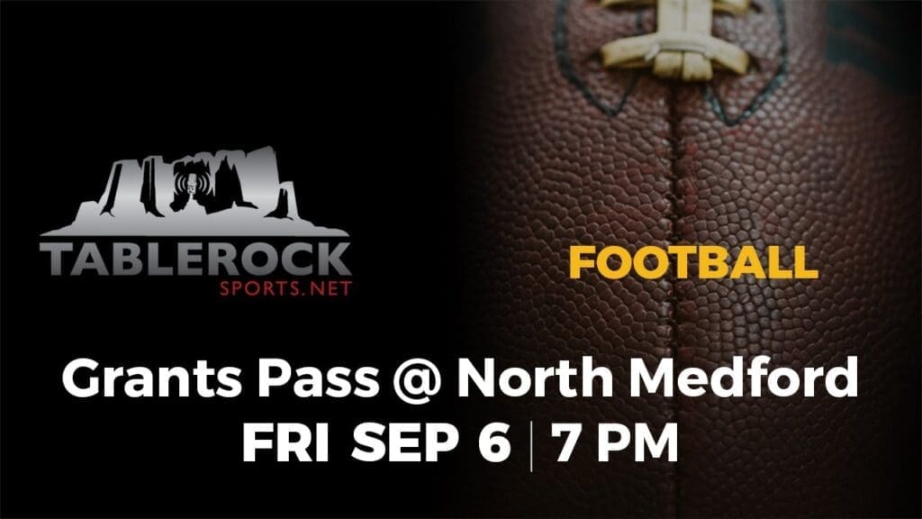 FB-Grants-Pass-North-Medford