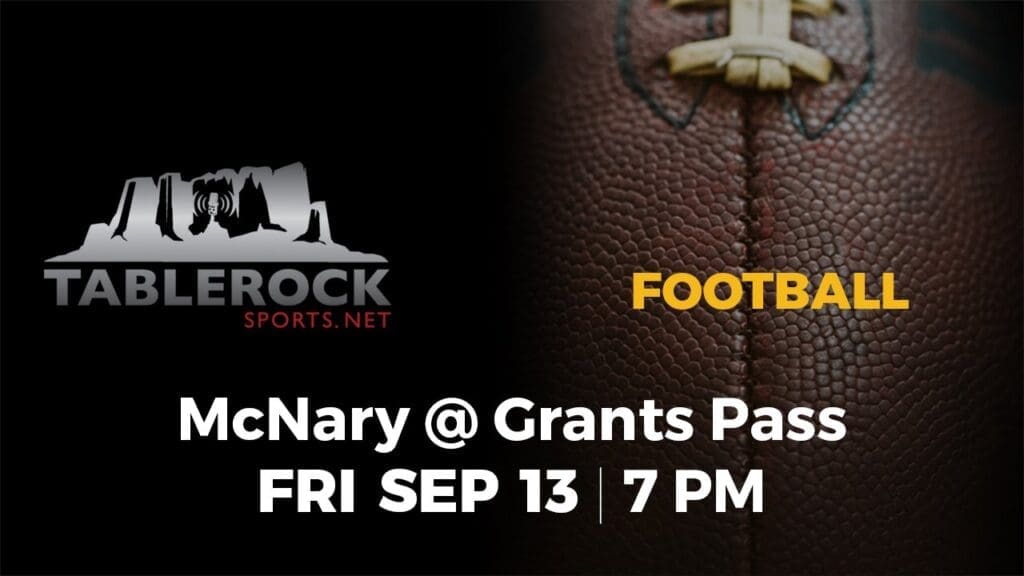 FB-McNary-Grants-Pass