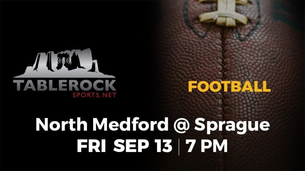 FB-North-Medford-Sprague-1