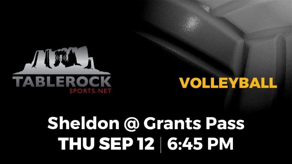 VB-Sheldon-Grants-Pass