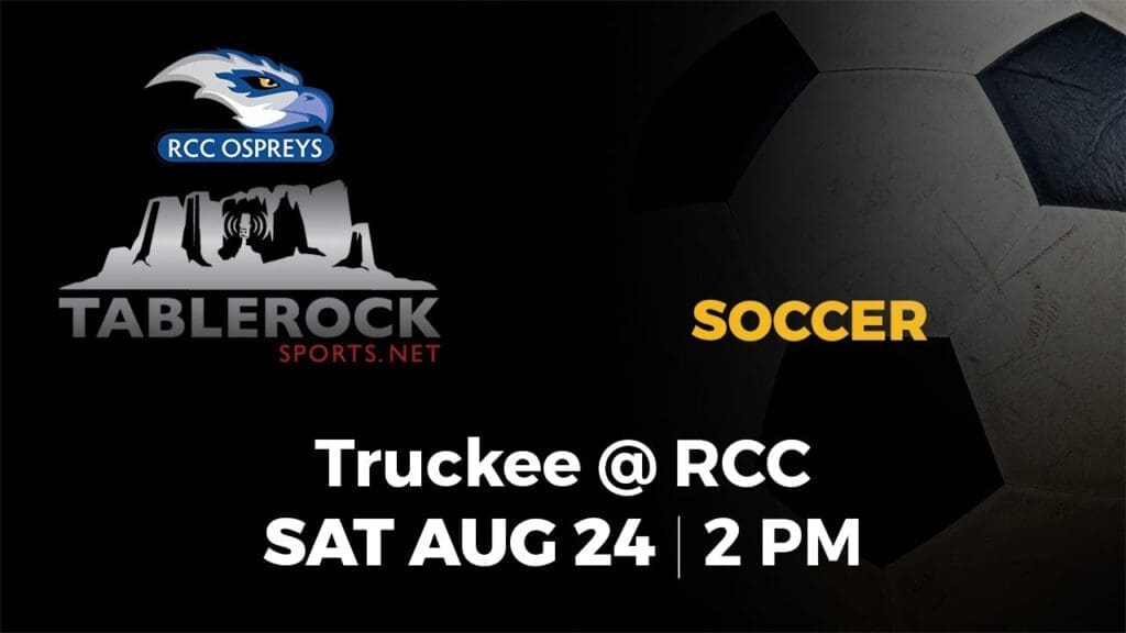 WS-Truckee-RCC