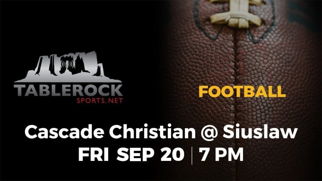 FB-Cascade-Christian-Siuslaw-1