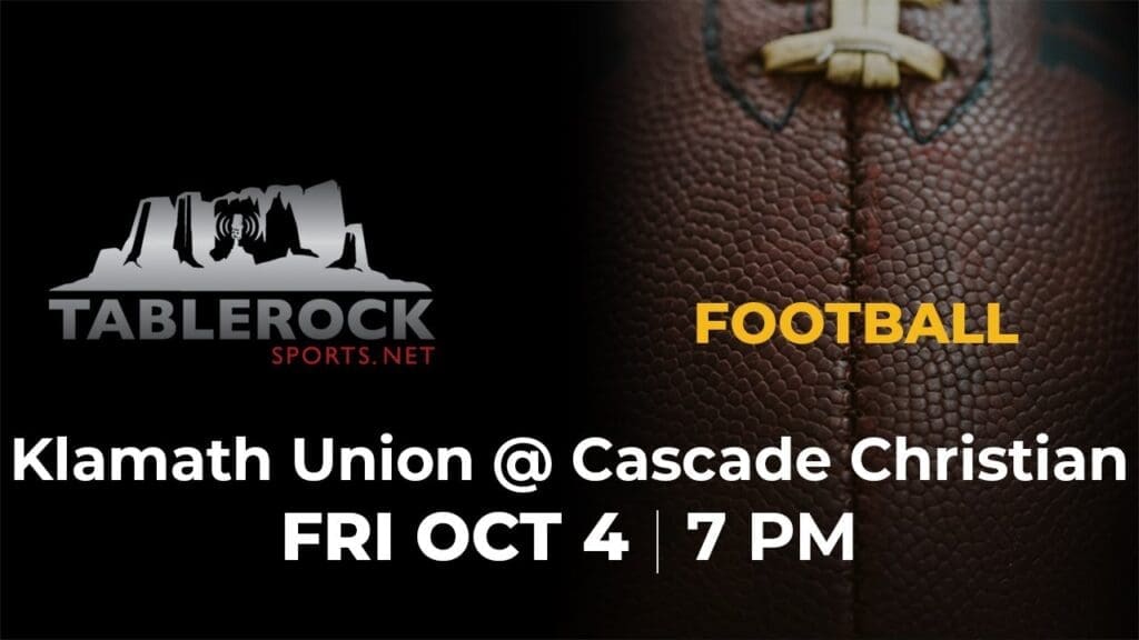 FB-Klamath-Union-Cascade-Christian-1