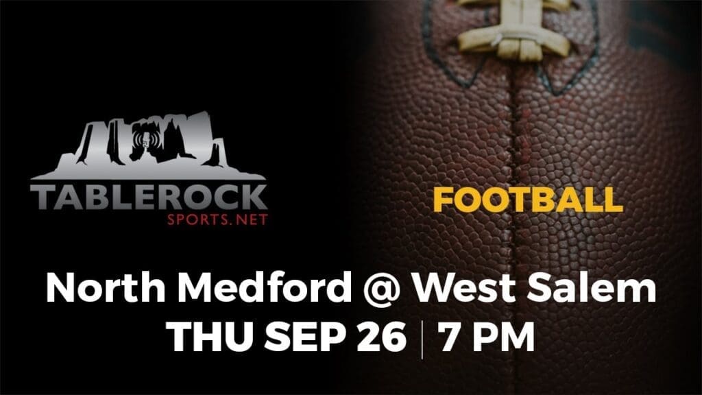 FB-North-Medford-West-Salem-1