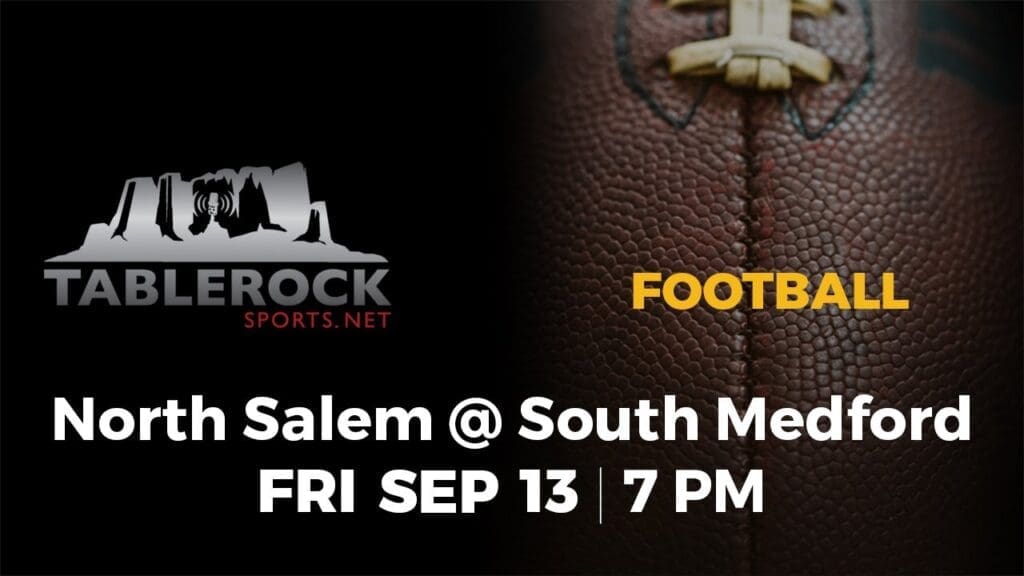 FB-North-Salem-South-Medford-1