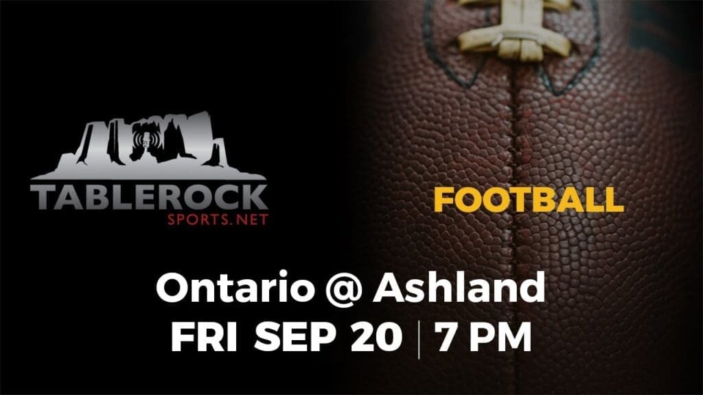 FB-Ontario-Ashland-1