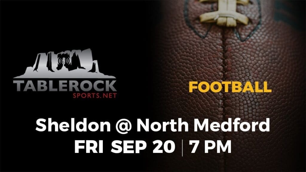 FB-Sheldon-North-Medford-1