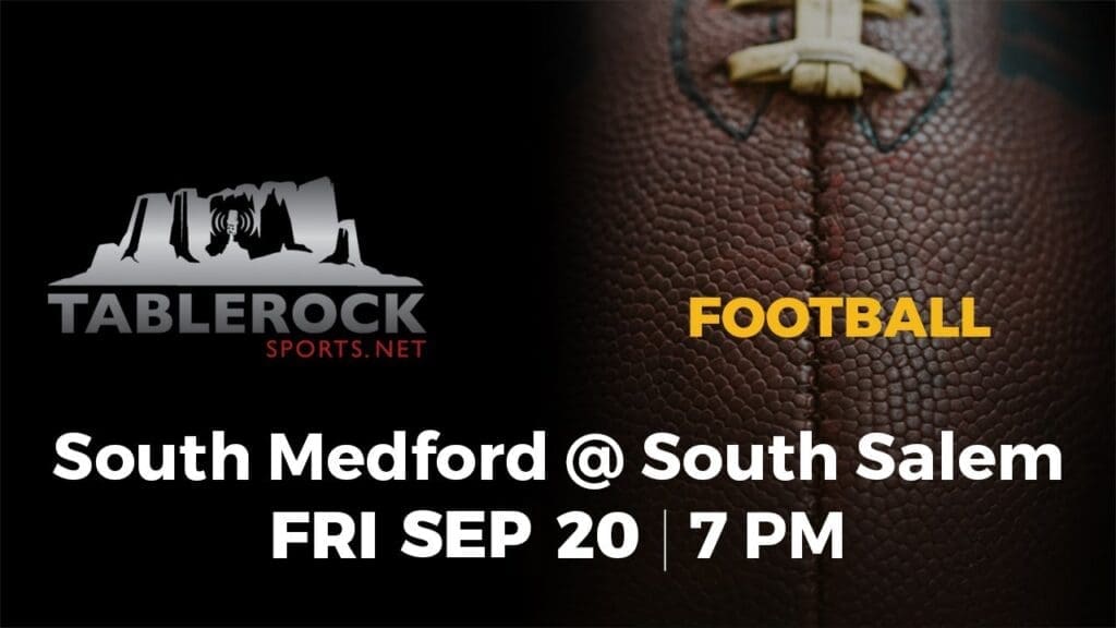 FB-South-Medford-South-Salem-1