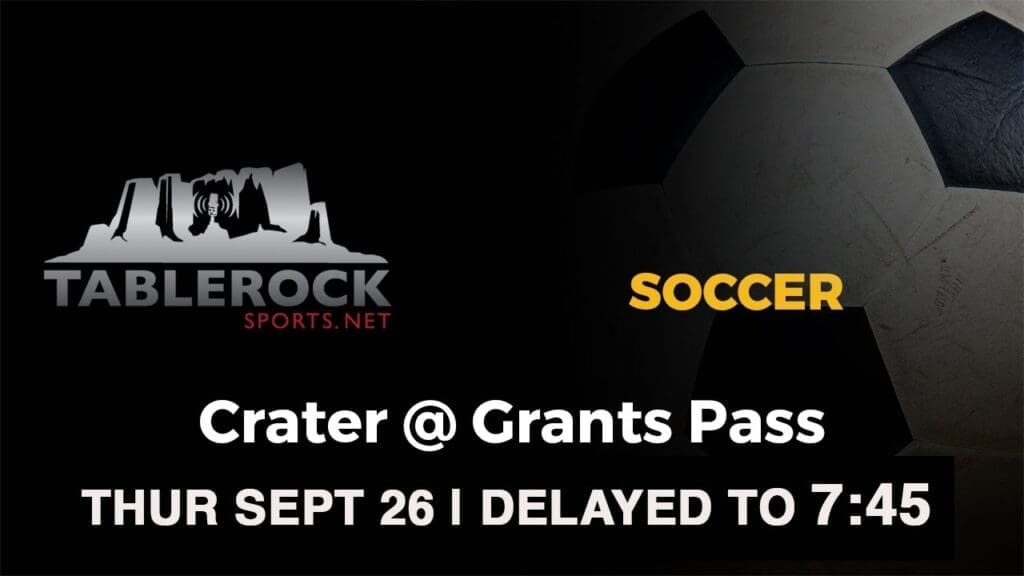 GS-Crater-Grants-Pass-1