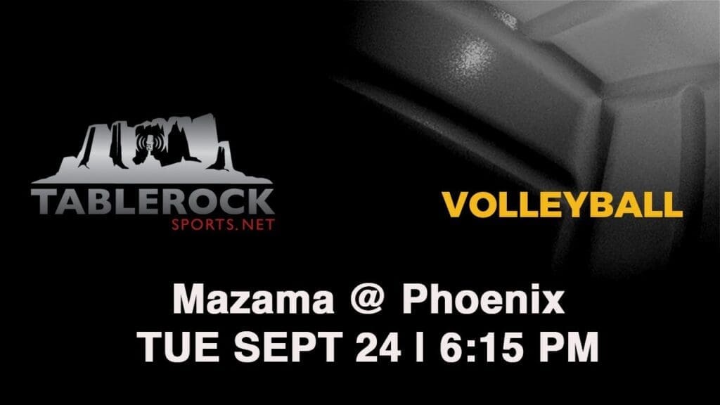 VB-Mazama-Phoenix-1