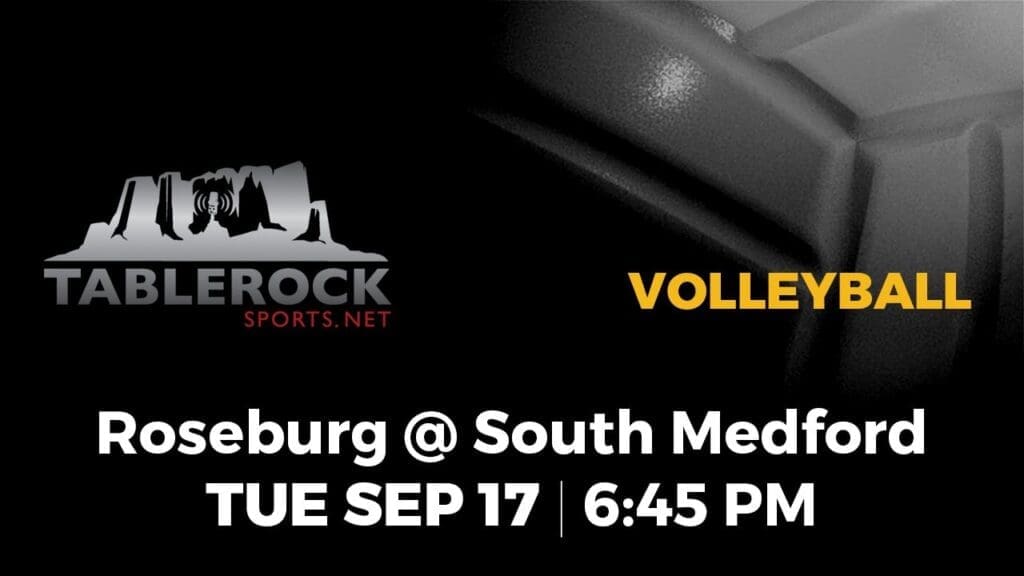 VB-Roseburg-South-Medford-1