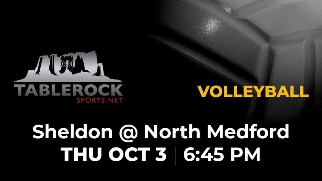 VB-Sheldon-North-Medford-1