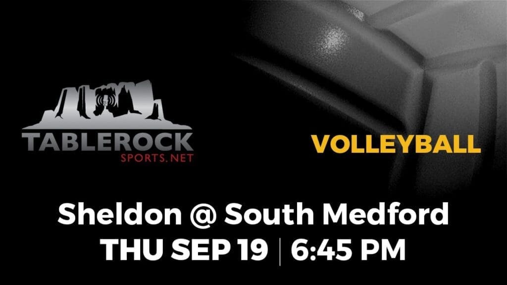 VB-Sheldon-South-Medford-1