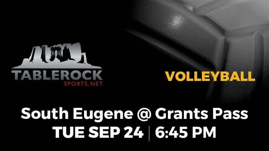 VB-South-Eugene-Grants-Pass-1