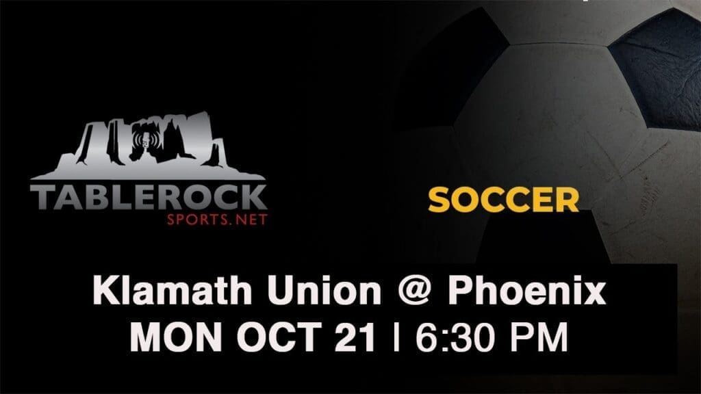 BS-Klamath-Union-Phoenix-1