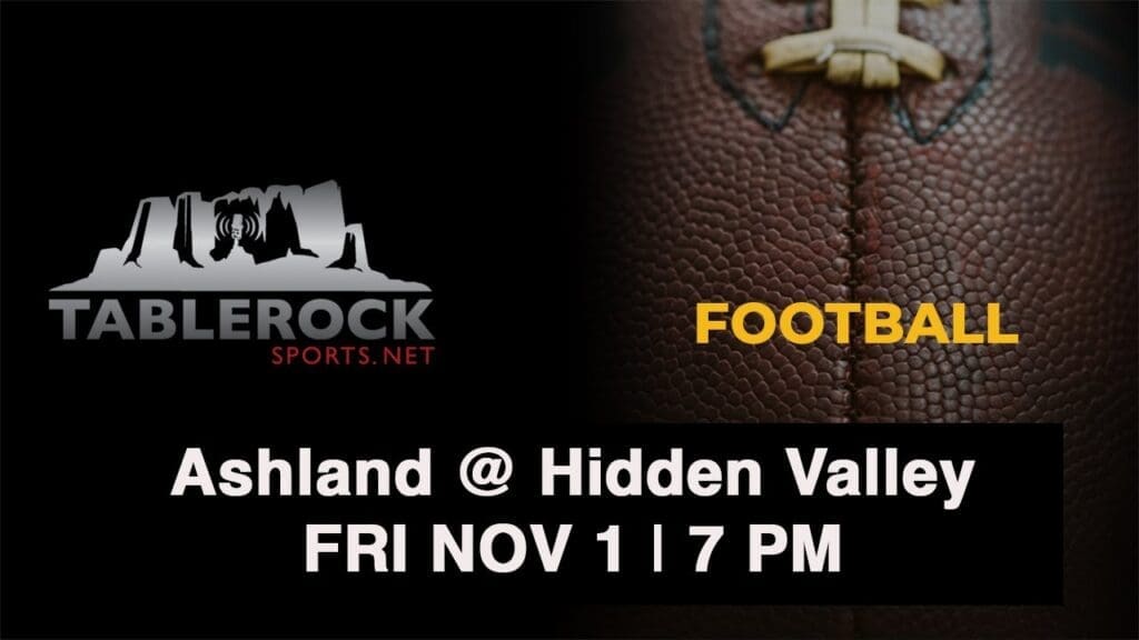 FB-Ashland-Hidden-Valley-1