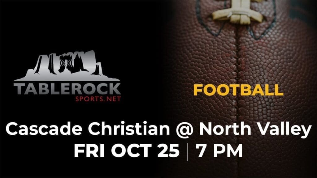 FB-Cascade-Christian-North-Valley-1