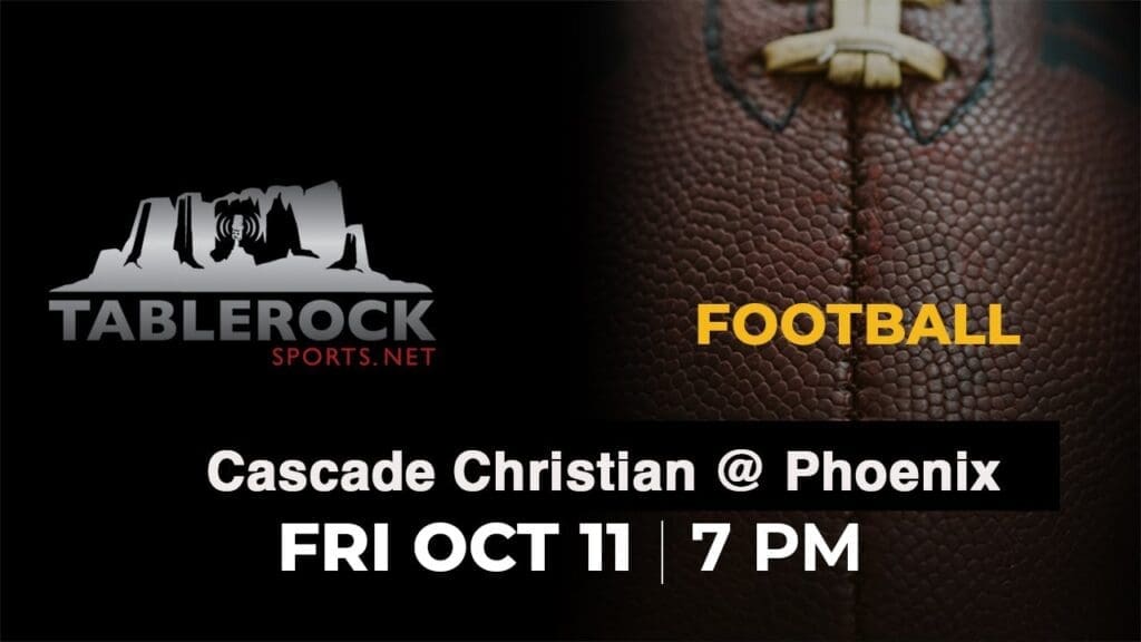 FB-Cascade-Christian-Phoenix-1