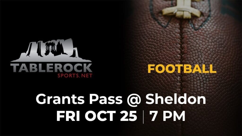 FB-Grants-Pass-Sheldon-1