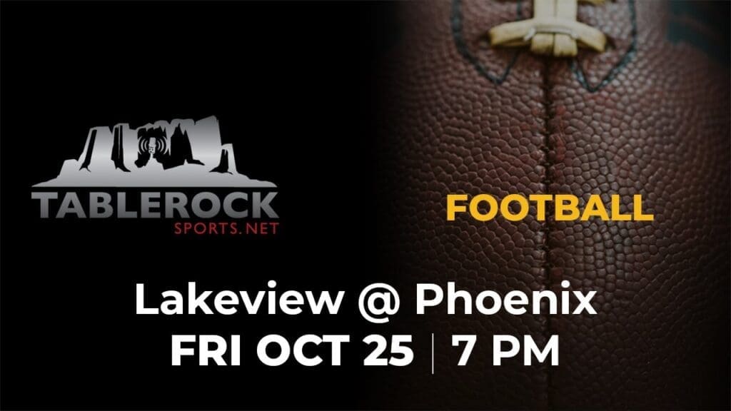 FB-Lakeview-Phoenix-1