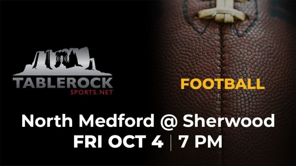 FB-North-Medford-Sherwood-1