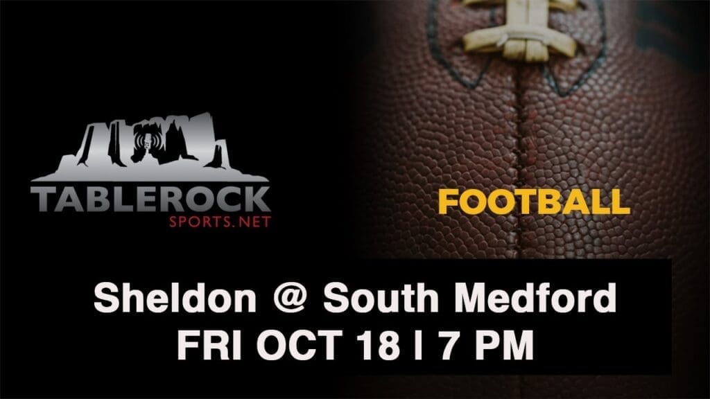 FB-Sheldon-South-Medford-1