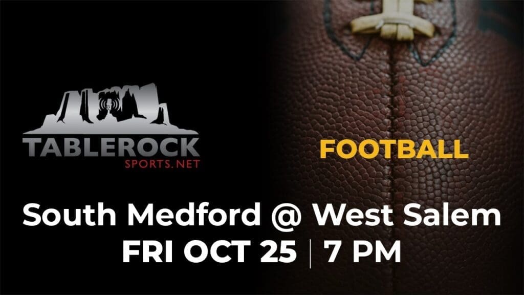 FB-South-Medford-West-Salem-1